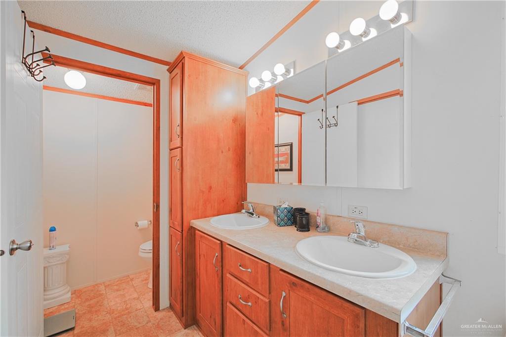 340 Fan Palm St, Alamo, Texas image 14