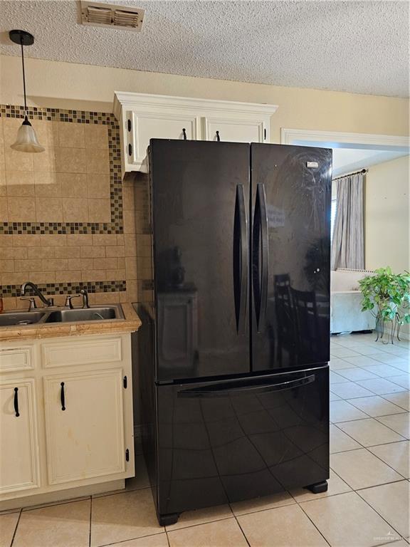 2913 Indian Hill Avenue, McAllen, Texas image 6