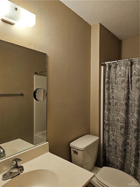 2913 Indian Hill Avenue, McAllen, Texas image 13