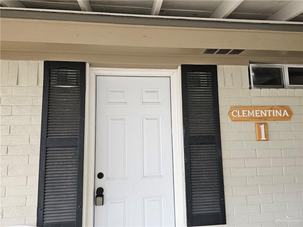 2913 Indian Hill Avenue, McAllen, Texas image 22