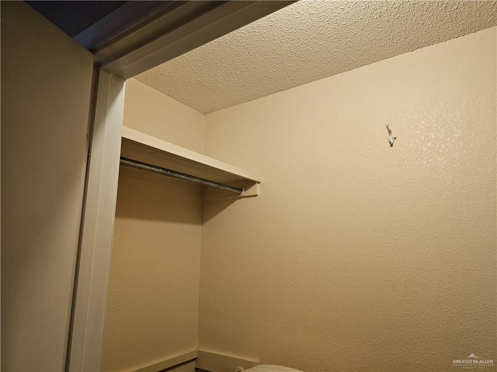 2913 Indian Hill Avenue, McAllen, Texas image 17