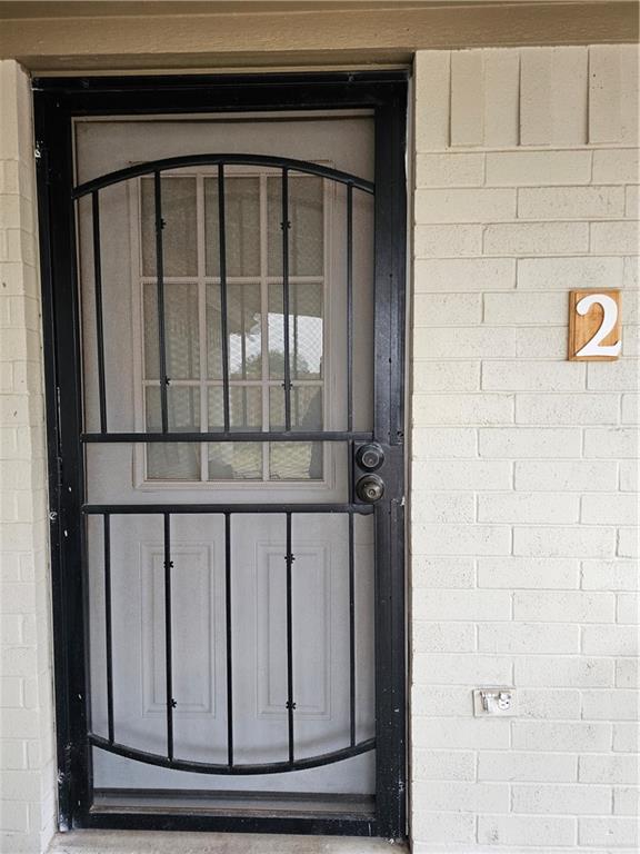 2913 Indian Hill Avenue, McAllen, Texas image 21