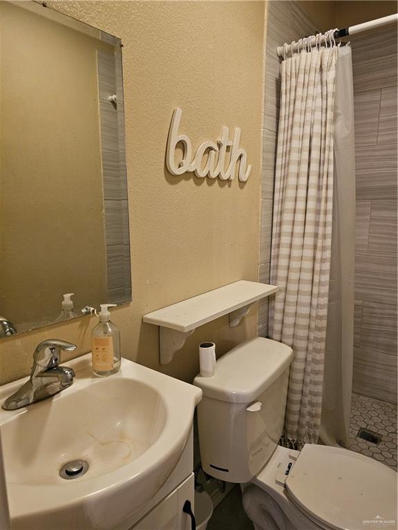 2913 Indian Hill Avenue, McAllen, Texas image 10