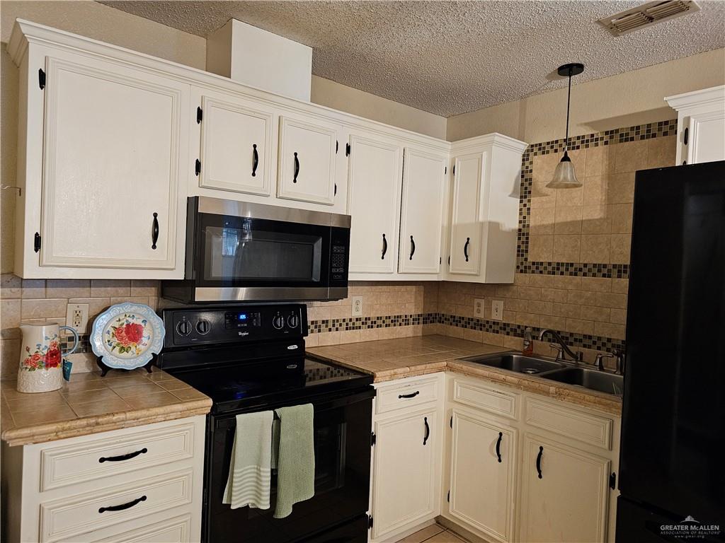 2913 Indian Hill Avenue, McAllen, Texas image 5