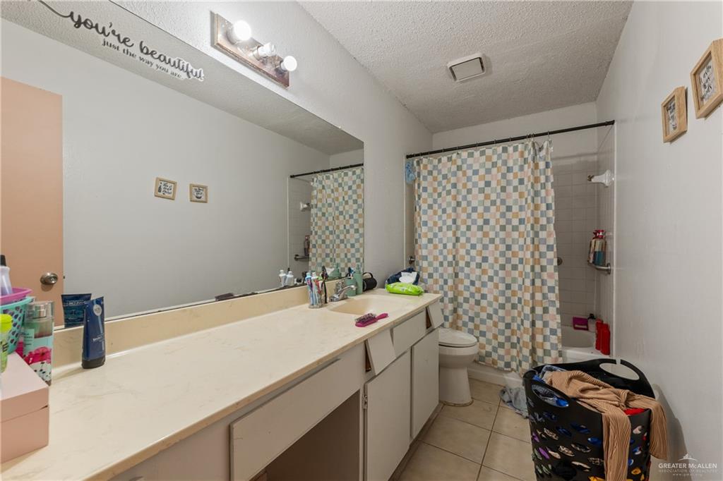 2901 Central Boulevard #807, Brownsville, Texas image 10