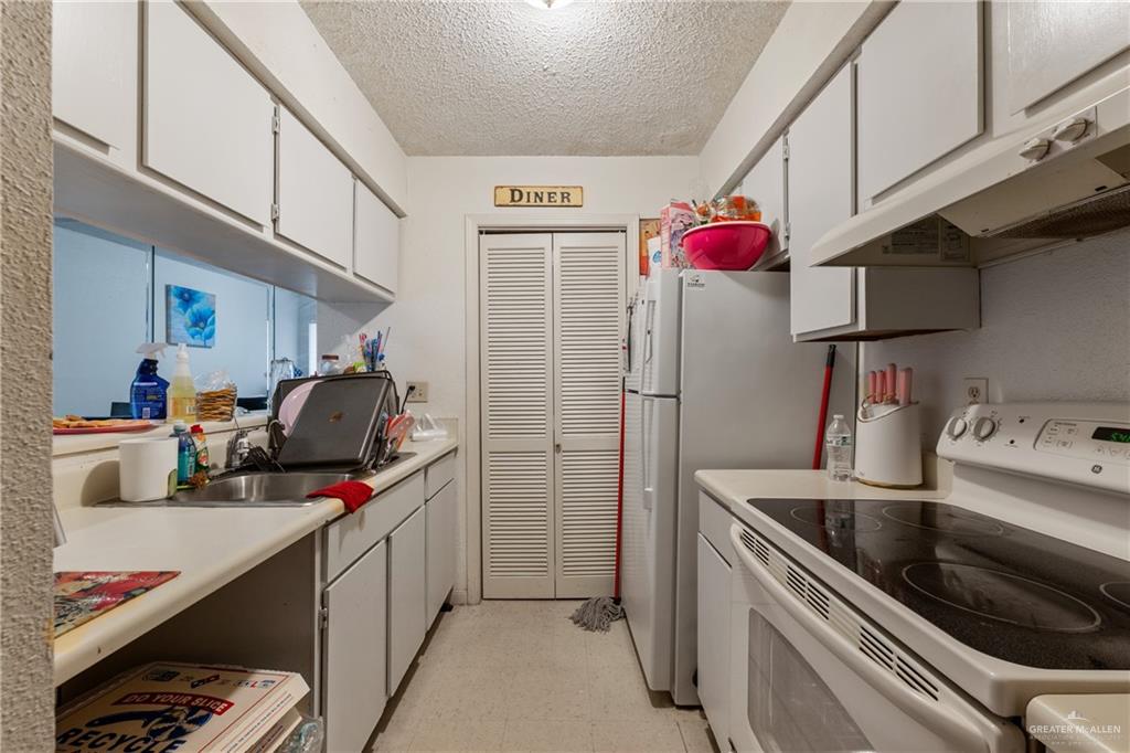2901 Central Boulevard #807, Brownsville, Texas image 6