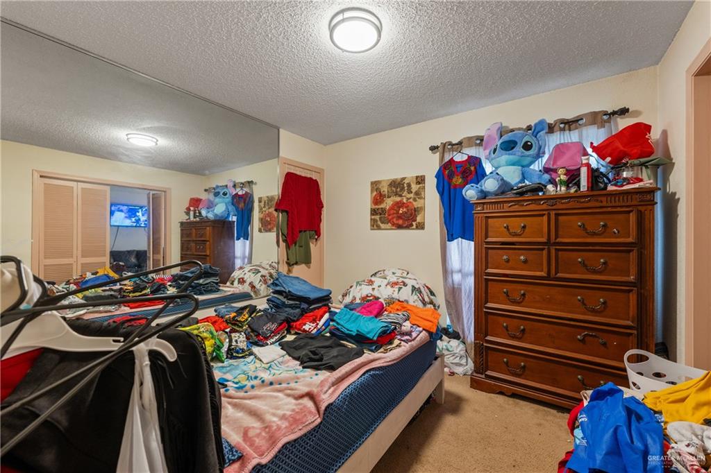 2901 Central Boulevard #807, Brownsville, Texas image 11