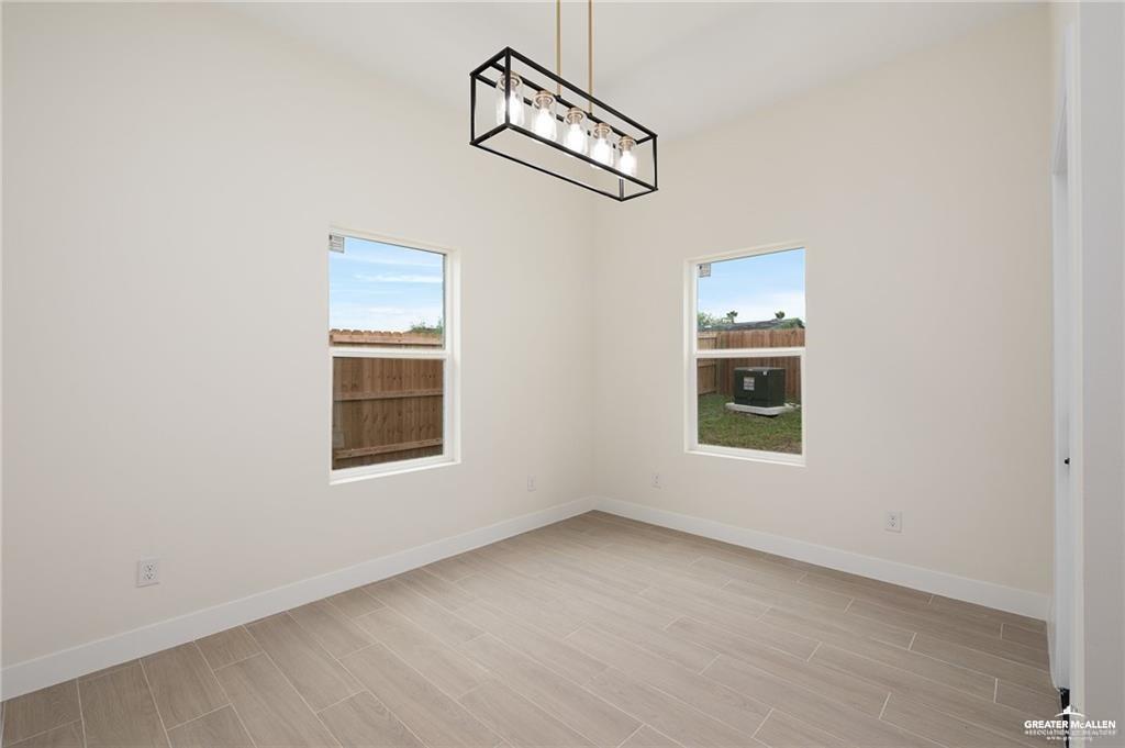 906 La Laguna Road, Mission, Texas image 11