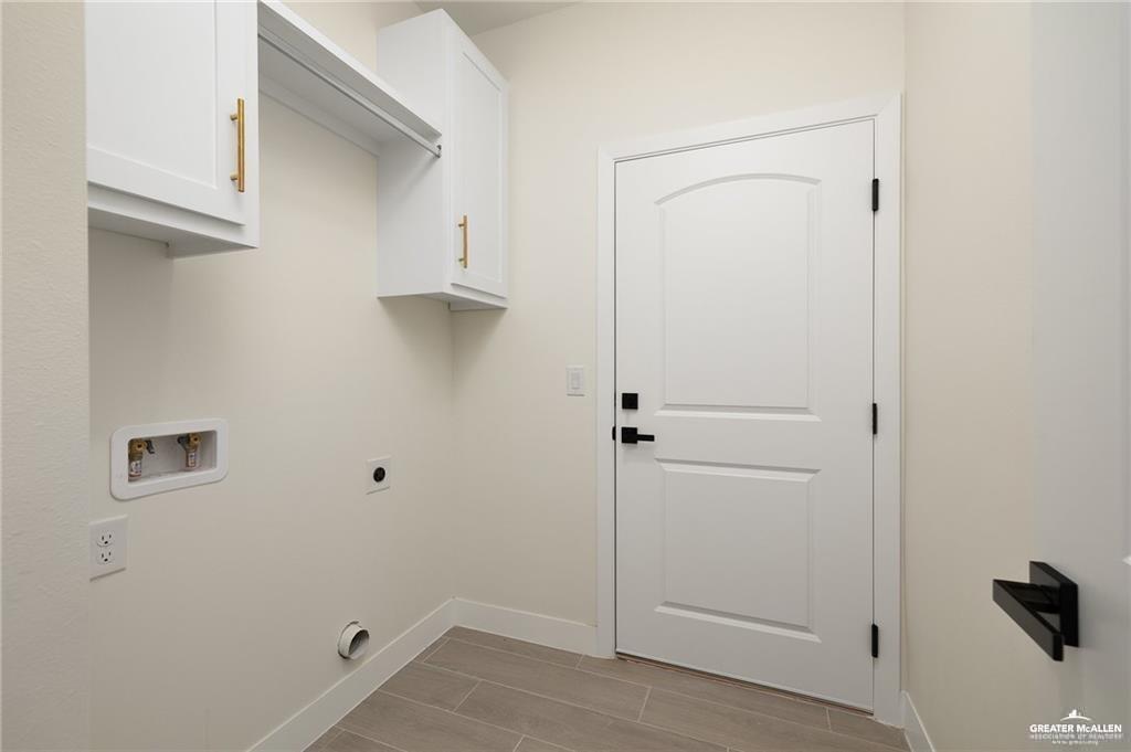 906 La Laguna Road, Mission, Texas image 12