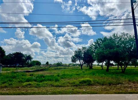 Vacant Land For Sale - TBD S Bridge Avenue<br/> Hidalgo County, Weslaco, TX 78596
