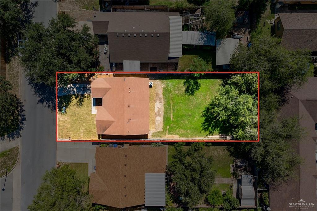 2317 N 31st Street, McAllen, Texas image 13