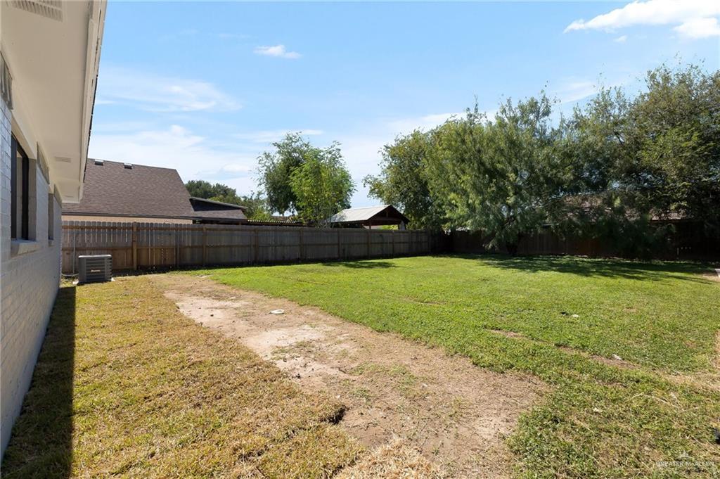 2317 N 31st Street, McAllen, Texas image 12