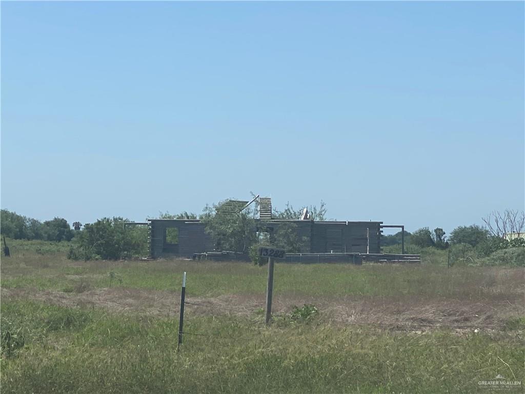 13288 State Highway 107, Santa Rosa, Texas image 9