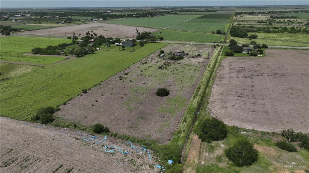 13288 State Highway 107, Santa Rosa, Texas image 3