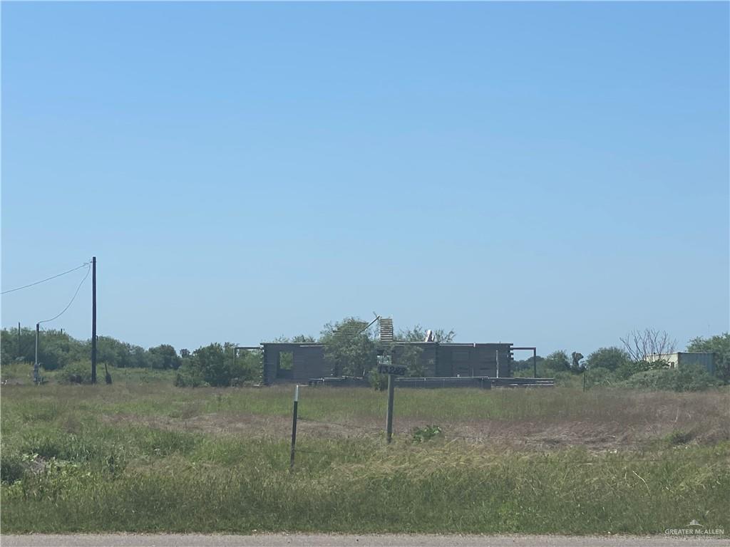 13288 State Highway 107, Santa Rosa, Texas image 10