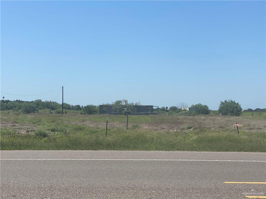 13288 State Highway 107, Santa Rosa, Texas image 11