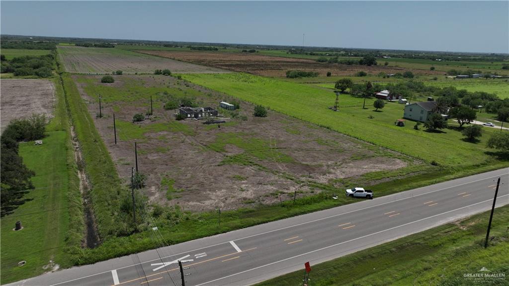 13288 State Highway 107, Santa Rosa, Texas image 2
