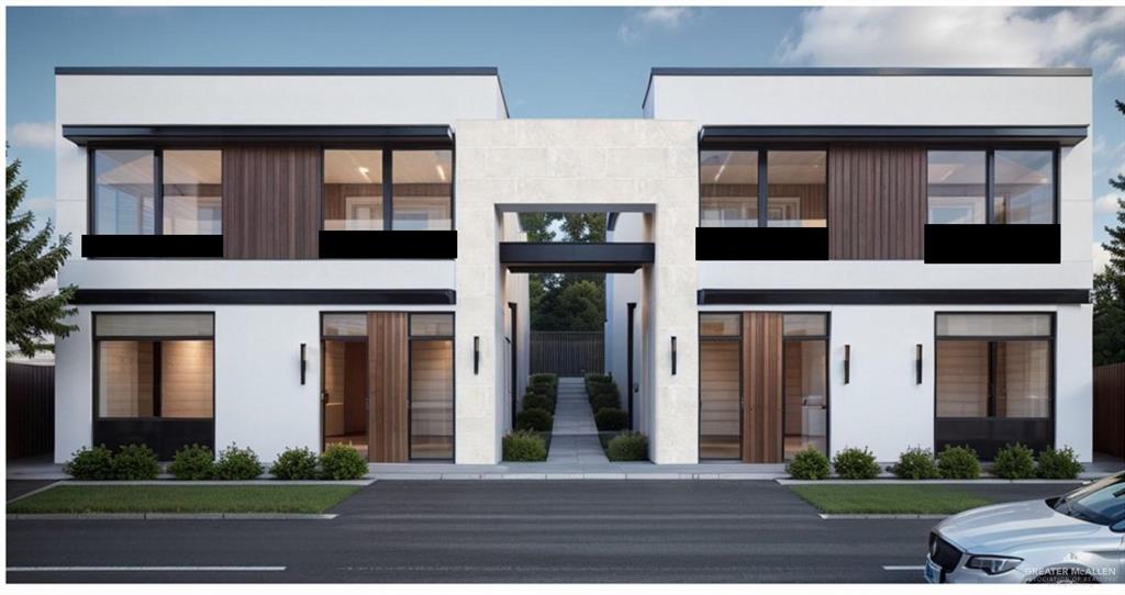 014 N 42nd Lane, McAllen, Texas image 3