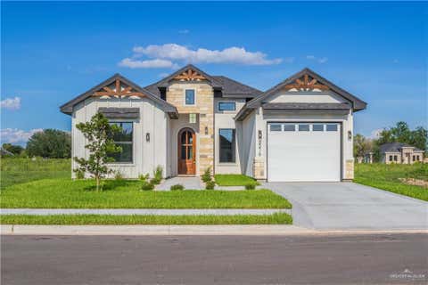 Homes For Sale - 5216 Mission Street<br/> Edinburg, TX 78542