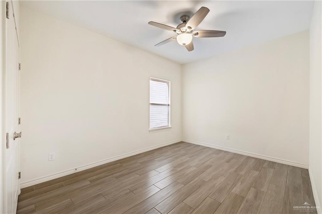 7303 Umar Avenue, Mission, Texas image 13