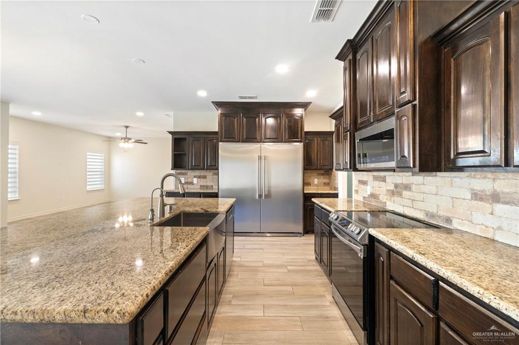 7303 Umar Avenue, Mission, Texas image 5