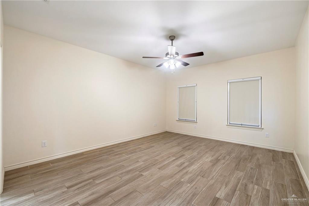 7303 Umar Avenue, Mission, Texas image 15