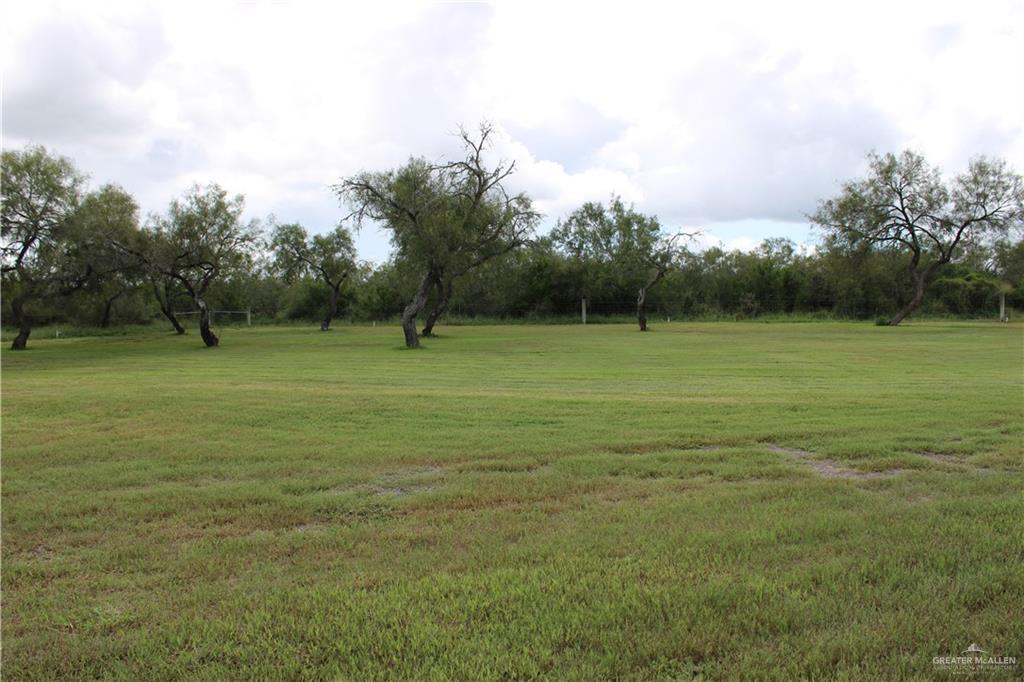 375 W Cr 401 Road, Falfurrias, Texas image 16