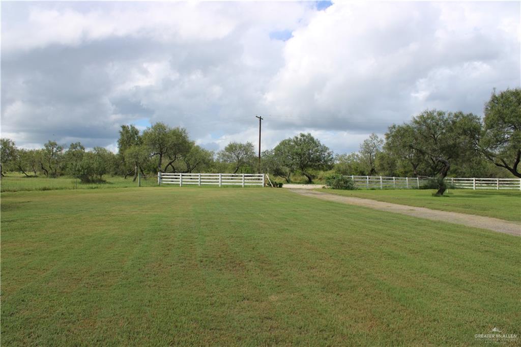 375 W Cr 401 Road, Falfurrias, Texas image 11