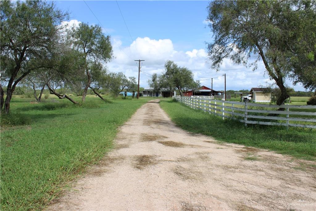 375 W Cr 401 Road, Falfurrias, Texas image 7