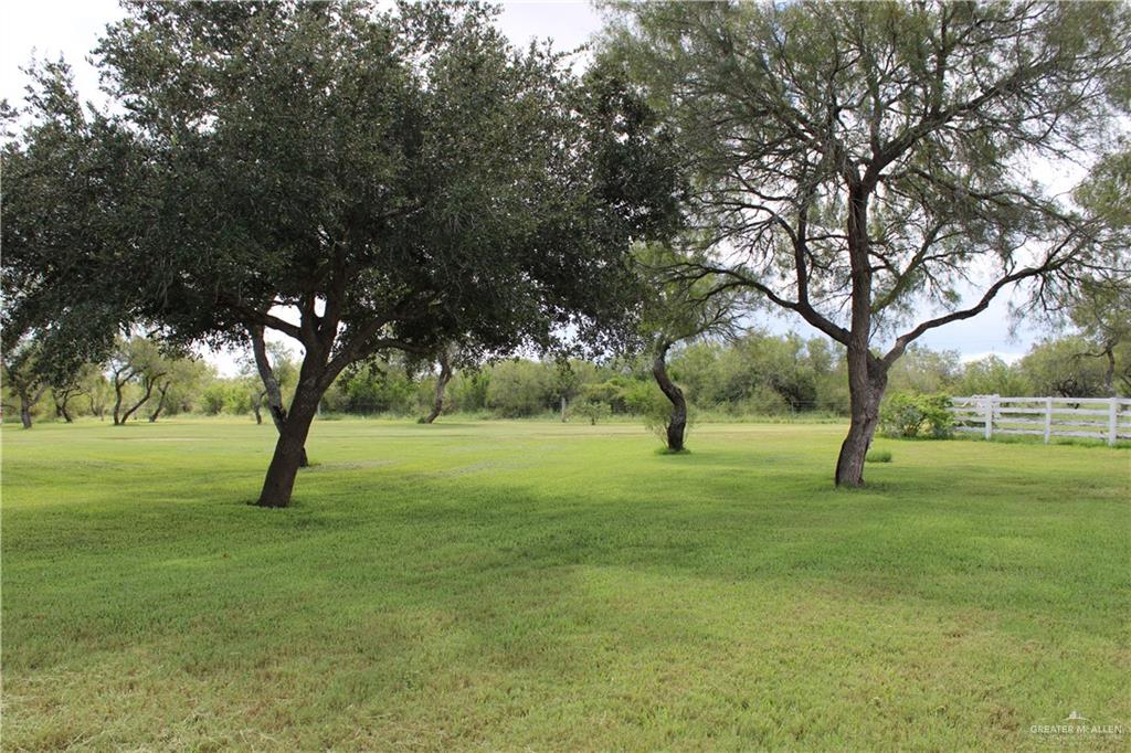 375 W Cr 401 Road, Falfurrias, Texas image 15