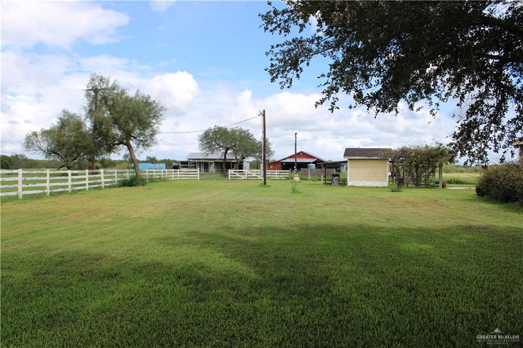 375 W Cr 401 Road, Falfurrias, Texas image 13