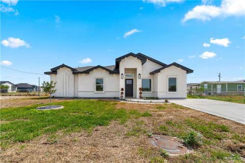 Photo of 1707 Baja Drive, Edinburg, TX 78542 (MLS # 512785)