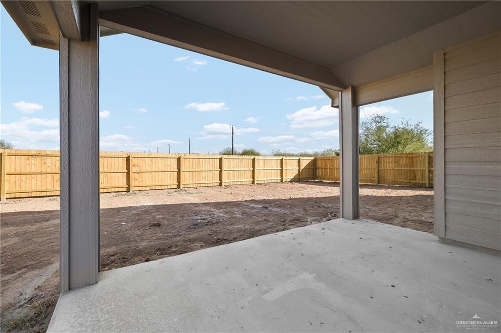 4800 S Markland Avenue, Edinburg, Texas image 13