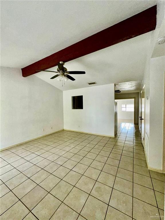 2621 Eagle Avenue, McAllen, Texas image 2