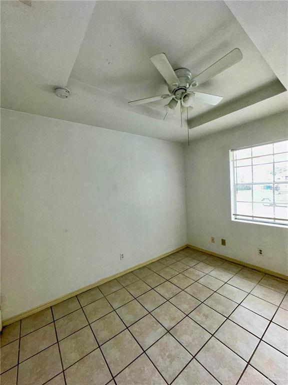 2621 Eagle Avenue, McAllen, Texas image 19