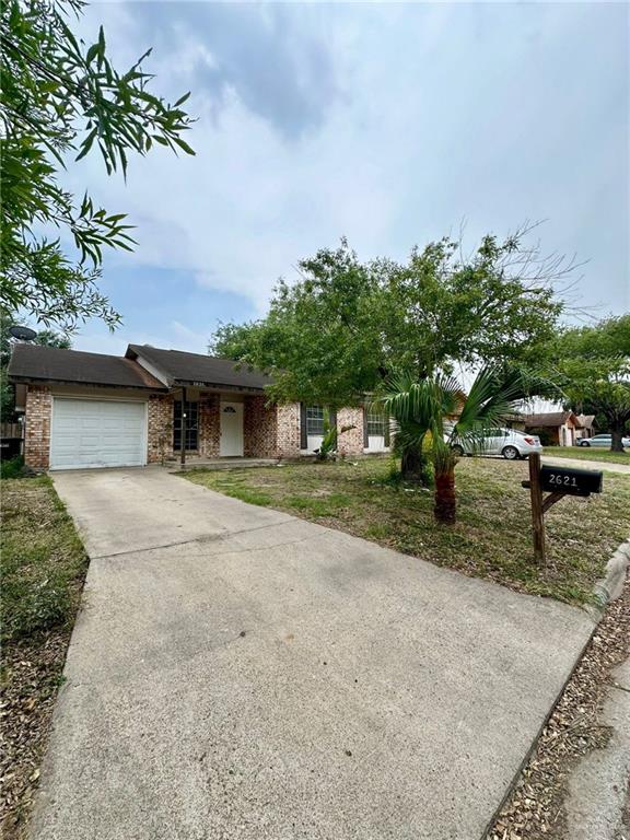 2621 Eagle Avenue, McAllen, Texas image 21