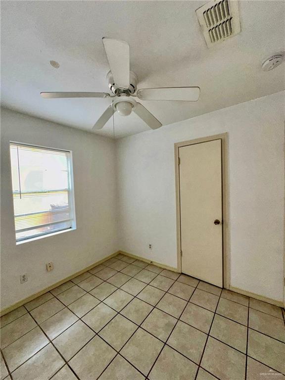 2621 Eagle Avenue, McAllen, Texas image 15