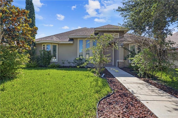 1807 S VILLA REAL DR, PHARR, TX 78577 - Image cb0d8d7bf55bad8d3b517084cd00ad2d/2900791367