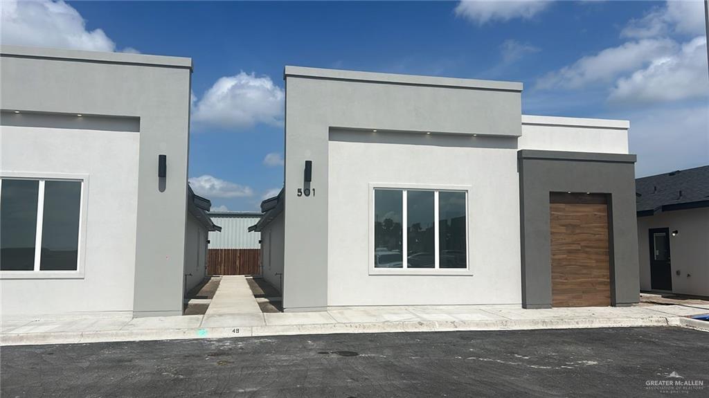 31 Jessica Lane #3, Weslaco, Texas image 13