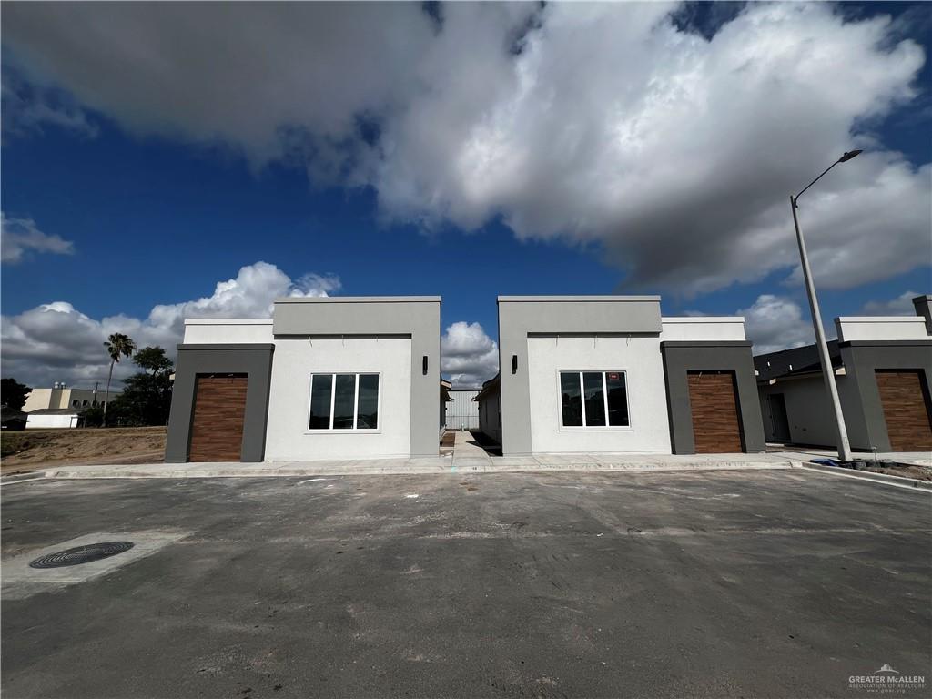 31 Jessica Lane #3, Weslaco, Texas image 15