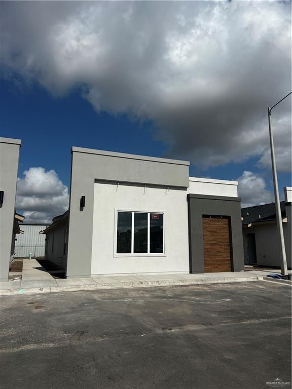 31 Jessica Lane #3, Weslaco, Texas image 16
