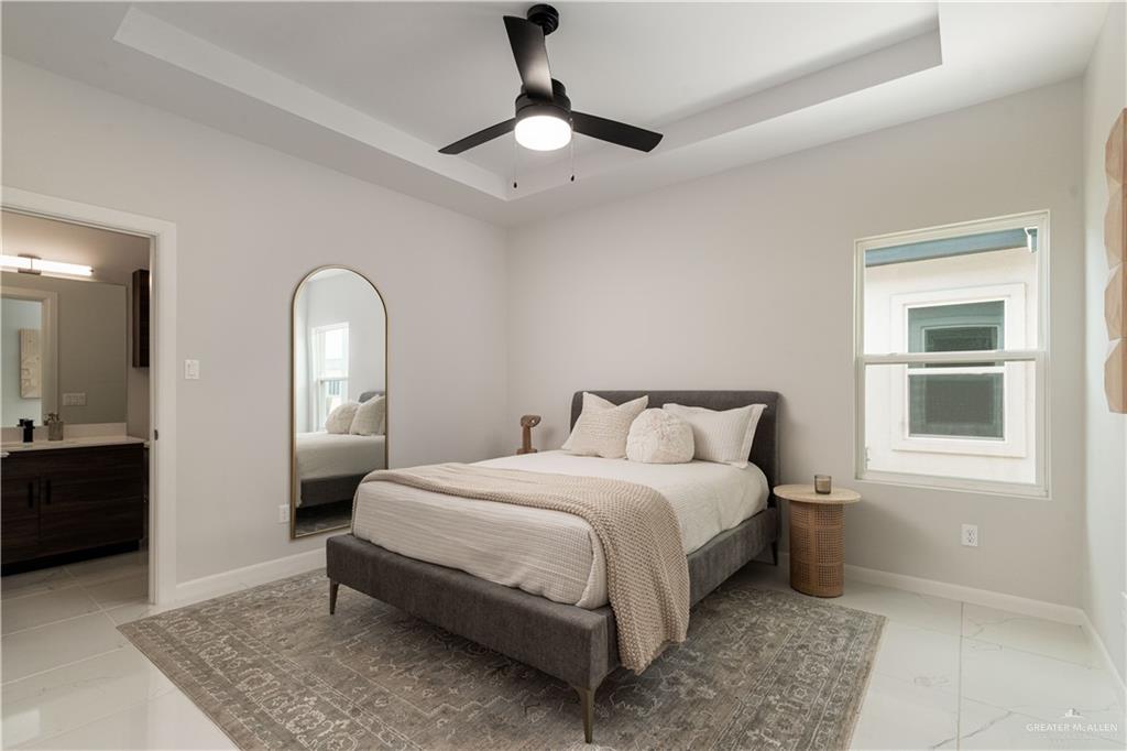 31 Jessica Lane #3, Weslaco, Texas image 9
