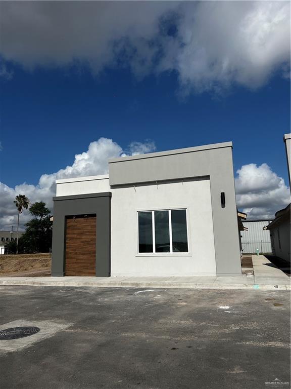 31 Jessica Lane #3, Weslaco, Texas image 17