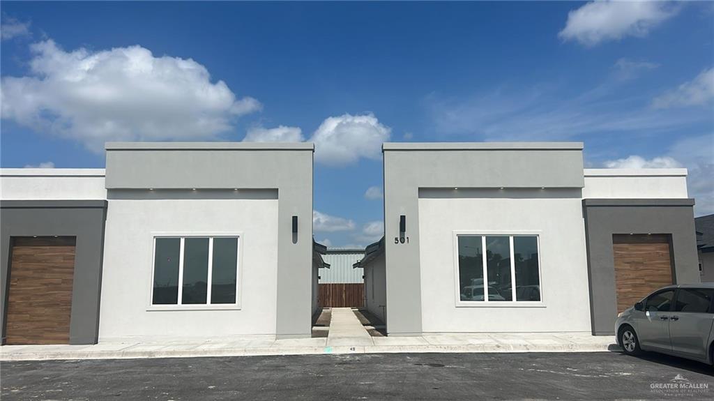 31 Jessica Lane #3, Weslaco, Texas image 12