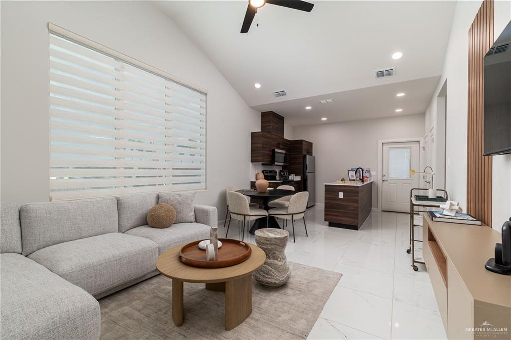 31 Jessica Lane #3, Weslaco, Texas image 5