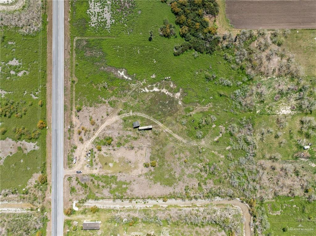 Fm 506, La Feria, Texas image 9