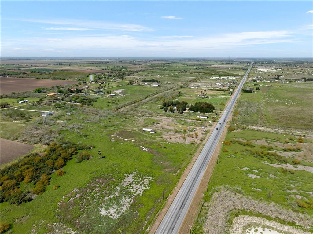 Fm 506, La Feria, Texas image 12