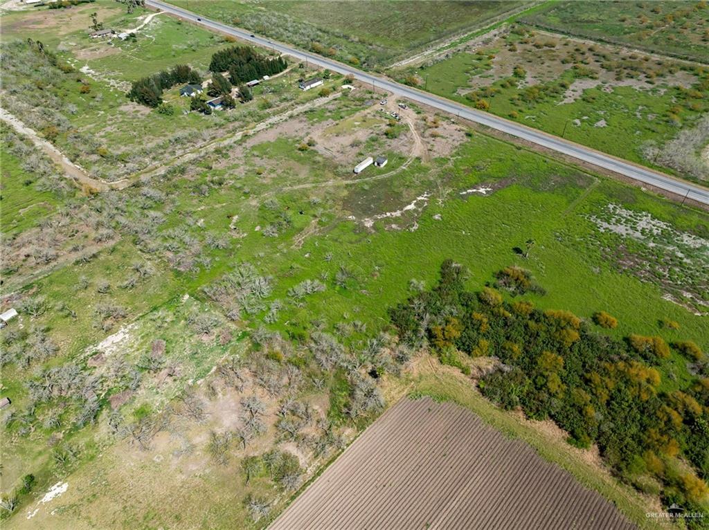 Fm 506, La Feria, Texas image 8