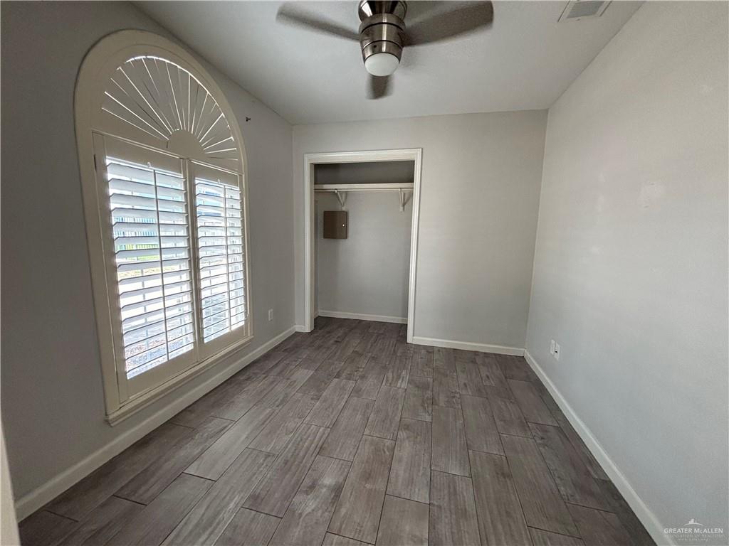 2401 N I Street #UT1, McAllen, Texas image 13