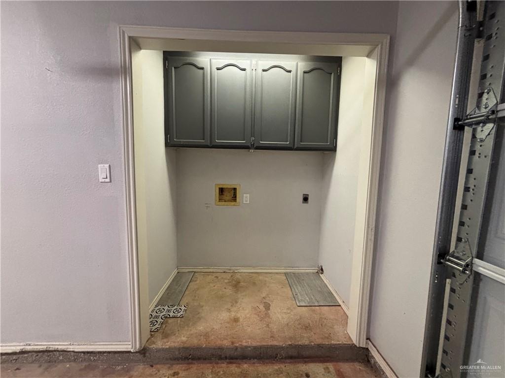 2401 N I Street #UT1, McAllen, Texas image 15